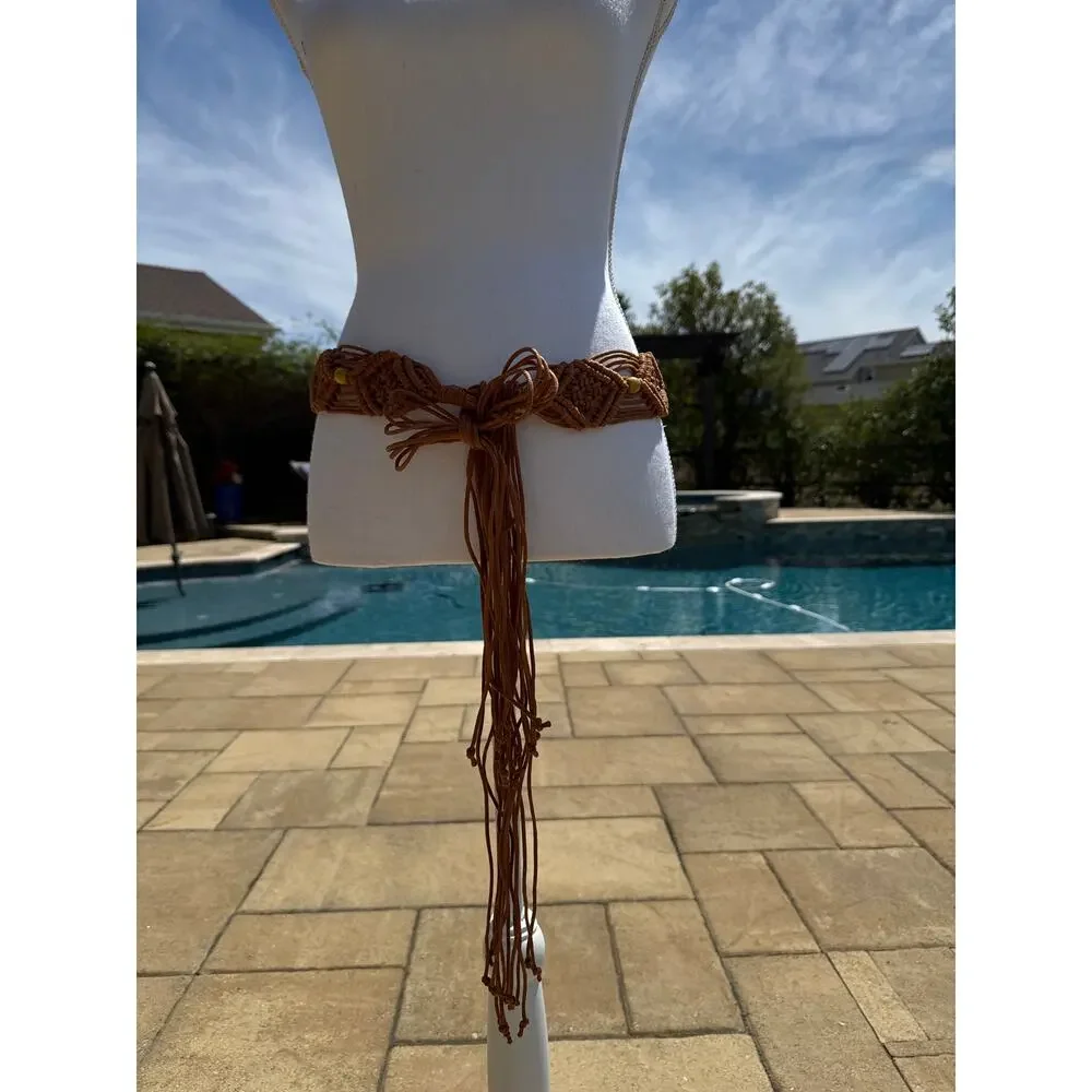 Boutique brand msrp $25